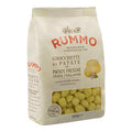 RUMMO PASTA POTATOES' GNOCCHETTI GR 500 N 121 X 8