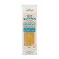 RUMMO PASTA GR 400 GLUTEN FREE LINGUINE N 13 X 12
