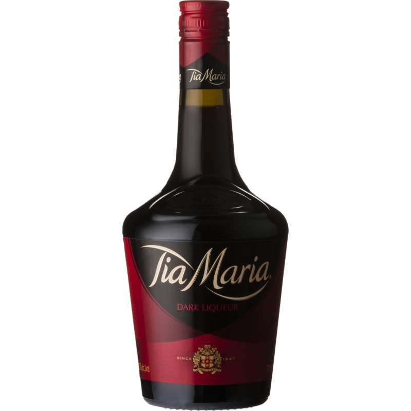 Tia Maria 20% 70cl