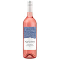 PACIFIC POINT ZINFANDEL ROSE 9.5% (6X750ML)