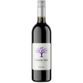 ARGENTINIAN MALBEC (6X75CL)