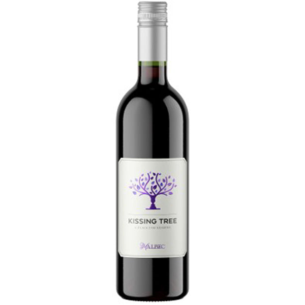 ARGENTINIAN MALBEC (6X75CL)