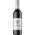 ARGENTINIAN MALBEC (12X18.75CL)