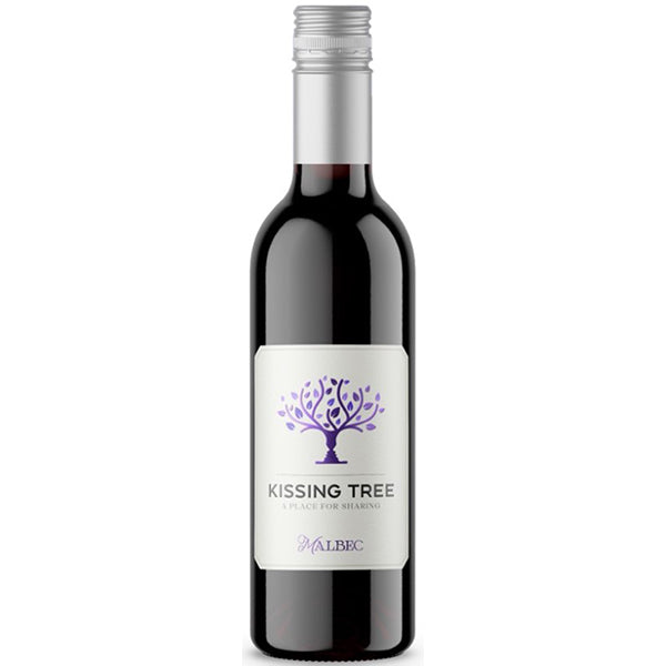 ARGENTINIAN MALBEC (12X18.75CL)