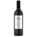 EL FINATELLO MALBEC 12.50% (6X75CL)