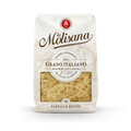 LA MOLISANA FARFALLE N66 24 X 500GR
