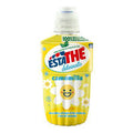 ESTATHE TEA CL 25 CAMOMILE DECAF X 12