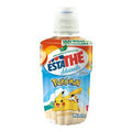 ESTATHE TEA CL 25 PEACH DECAF X 12