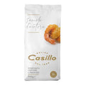 CASILLO SEMOLINA FLOUR GR 500 FOR FRYING X 10