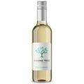 KISSING TREE PINOT GRIGIO 11% (12X18.75CL)
