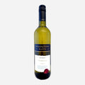 MOONSTONE RANCH AUSTRALIA CHARDONNAY (6X75CL)