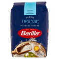 BARILLA FLOUR KG 1 TYPE 00 X 10