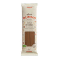 RUMMO PASTA GR 500 WHOLE WHEAT ORGANIC SPAGHETTI GROSSI N 5 X 24