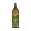 CA' DEL DOGE BIANCO VENETO IGT  (6X2LTR)