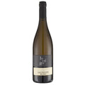INTRIGO SAUVIGNON (6X75CL)