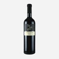 INTRIGO NEGROAMARO PUGLIA IGT (6X75CL)