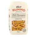 RUMMO PASTA GR 500 CASERECCE N 88 X 16