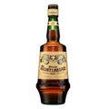 AMARO MONTENEGRO 70cl