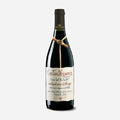 MONTEPULCIANO D'ABBRUZZO ZACCAGNINI (6X75CL)