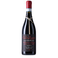 MONTEPULCIANO D’ABRUZZO DOC RISERVA 2021 (6X75CL)