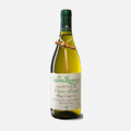 TREBBIANO D'ABRUZZO DOC IL TRALCETTO (6X75CL)