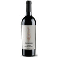 CIPRESSI GOVERNO USO TOSCANO IGT ROSSO 13.50% (6X75CL)