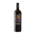 SANGIOVESE TERRE SABELLI TERRE DI CHIETI (VEGAN) (6X75CL)