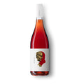OTRE PRIMITIVO PUGLIA IGP ROSATO (6X75CL)