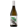 FAVUGNE SAUVIGNON PUGLIA IGP (6X75CL)