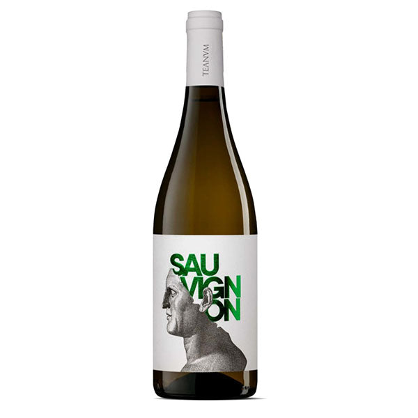 FAVUGNE SAUVIGNON PUGLIA IGP (6X75CL)