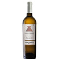 PECORINO IGT TERRE SABELLI (6X75CL)
