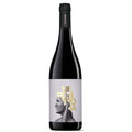 FAVUGNE NERO DI TRIOA PUGLIA IGP (6X75CL)