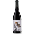 FAVUGNE PRIMITIVO PUGLIA IGP (6X75CL)