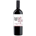 FEUDI ARAGONESI VINO ROSSO D'ITALIA (6X75CL)