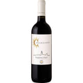 MONTEPULCIANO D'ABRUZZO DOC  (6X1LTR)