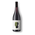 OTRE AGLIANICO PUGLIA IGP (6X75CL)