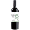 FEUDI ARAGONESI VINO BIANCO D'ITALIA 11% (6X75CL)