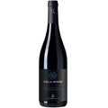 VILLA ADAMI MONTEPULCIANO D'ABRUZZO DOC (6X75CL)