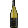VILLA ADAMI PASSERINA IGT TERRE DI CHIETI (6X75CL)