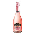 PERLINO PROSECCO DOC ROSE' MILLESIMATO 11% (6X75CL)