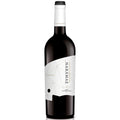 NARAMAE CANNONAU DI SARDEGNA DOC RISERVA (6X75CL)