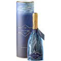 AKENTA SUB VERMENTINO SARDEGNA DOC SPARKLING (SINGLE 75CL)