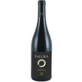 KALURA FRAPPATO IGP TERRE SICILIANE 13.0% (6X75CL)