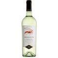 ARAGOSTA VERMENTINO DI SARDEGNA DOC (6X75CL)