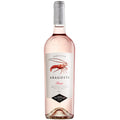 ARAGOSTA ALGHERO DOC ROSATO (6X75CL)