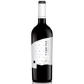 VALMELL CANNONAU DI SARDEGNA DOC (6X75CL)