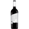 ZENOSIU MONICA DI SARDEGNA DOC (6X75CL)