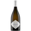 AKENTA CUVEE 71 VERMENTINO DI SARDEGNA DOC (6X75CL)