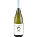 KALURA GREGANICO IGP TERRE SICILIANE 12.0% (6X75CL)