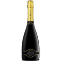 AKENTA VERMENTINO DI SARDEGNA SPARKLING EXTRA DRY (6X75CL)